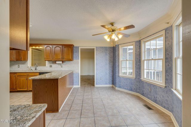 203 Sasanoa Court, Kingsport, TN 37664
