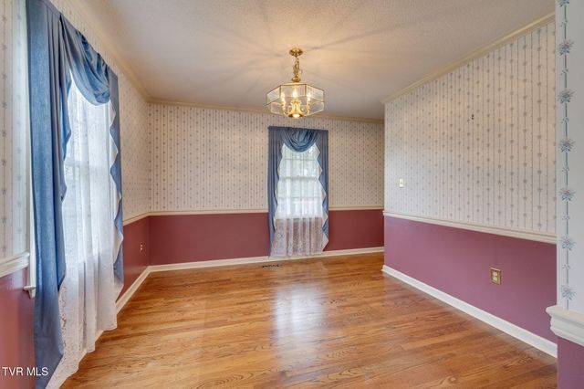 203 Sasanoa Court, Kingsport, TN 37664