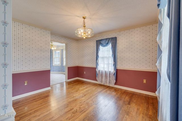 203 Sasanoa Court, Kingsport, TN 37664
