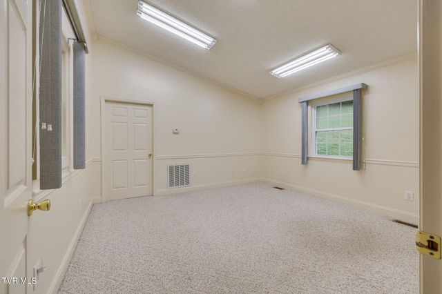 203 Sasanoa Court, Kingsport, TN 37664