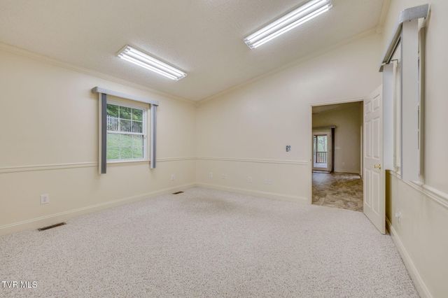 203 Sasanoa Court, Kingsport, TN 37664