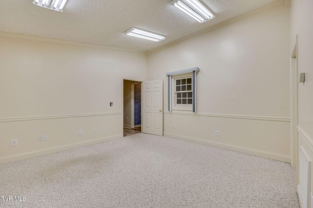 203 Sasanoa Court, Kingsport, TN 37664