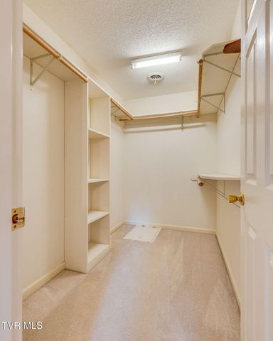 203 Sasanoa Court, Kingsport, TN 37664