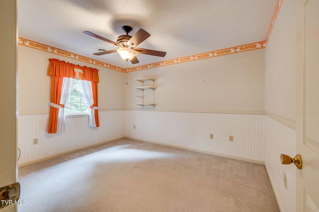 203 Sasanoa Court, Kingsport, TN 37664