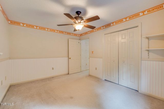203 Sasanoa Court, Kingsport, TN 37664