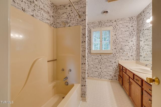203 Sasanoa Court, Kingsport, TN 37664