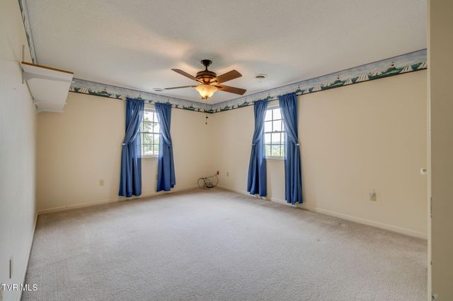 203 Sasanoa Court, Kingsport, TN 37664