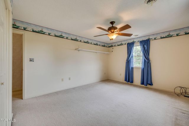 203 Sasanoa Court, Kingsport, TN 37664
