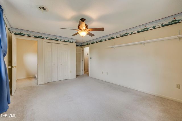 203 Sasanoa Court, Kingsport, TN 37664