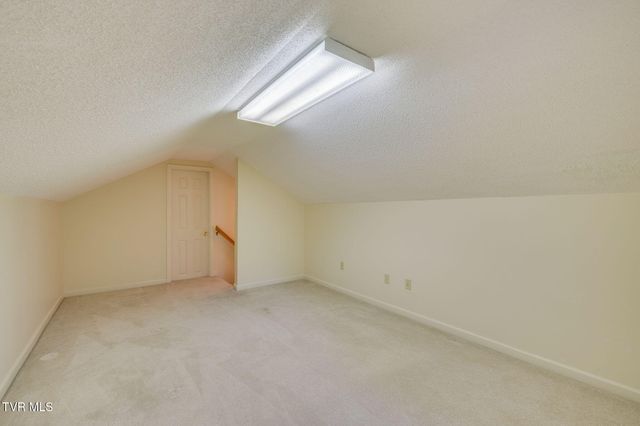 203 Sasanoa Court, Kingsport, TN 37664