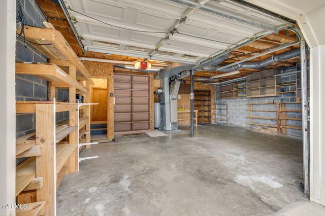 203 Sasanoa Court, Kingsport, TN 37664