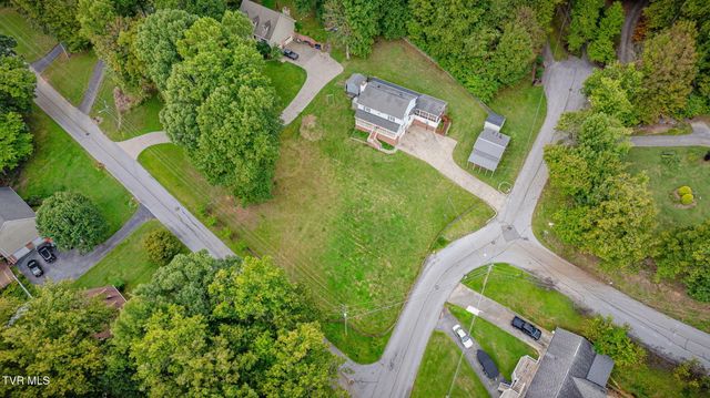 203 Sasanoa Court, Kingsport, TN 37664