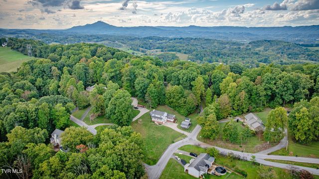 203 Sasanoa Court, Kingsport, TN 37664