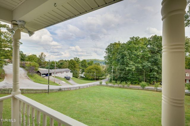 203 Sasanoa Court, Kingsport, TN 37664