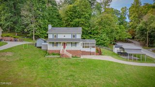 203 Sasanoa Court, Kingsport, TN 37664