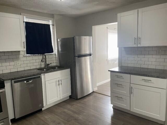 261 N Wayne Avenue, Columbus, OH 43204