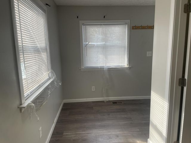 261 N Wayne Avenue, Columbus, OH 43204