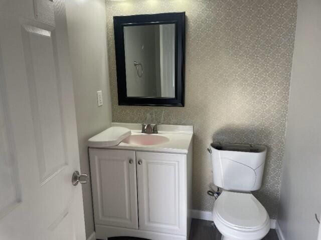 261 N Wayne Avenue, Columbus, OH 43204