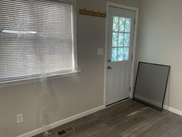 261 N Wayne Avenue, Columbus, OH 43204