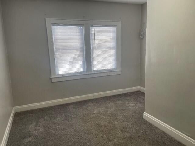 261 N Wayne Avenue, Columbus, OH 43204