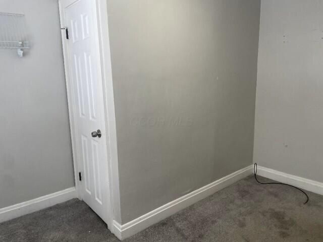 261 N Wayne Avenue, Columbus, OH 43204