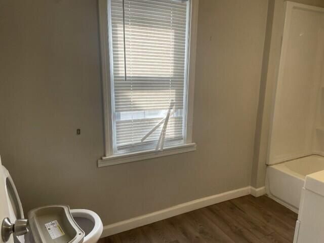 261 N Wayne Avenue, Columbus, OH 43204