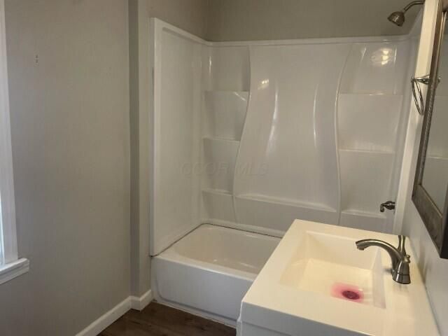 261 N Wayne Avenue, Columbus, OH 43204