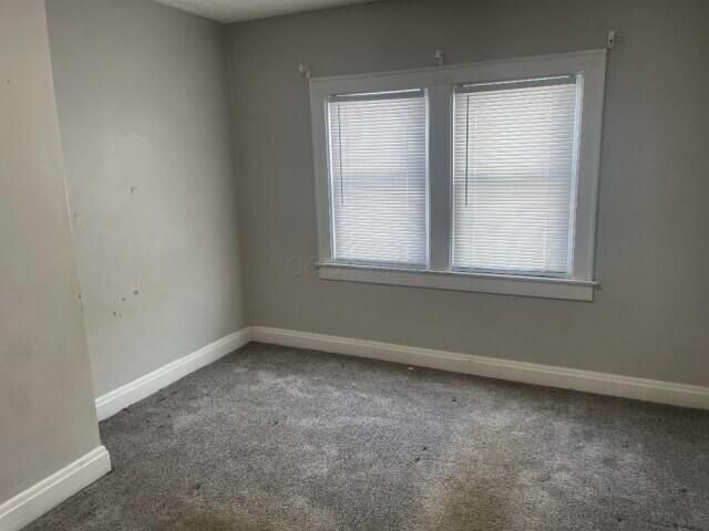 261 N Wayne Avenue, Columbus, OH 43204