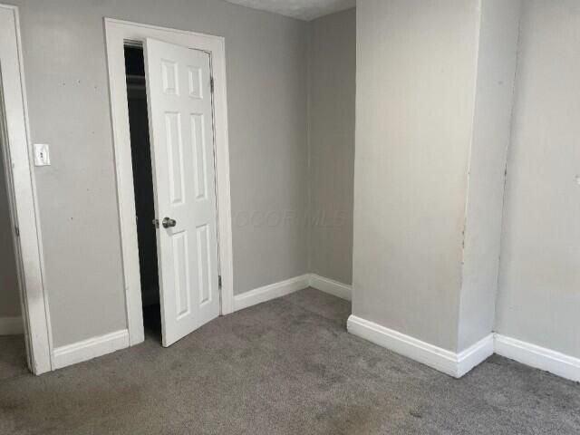 261 N Wayne Avenue, Columbus, OH 43204