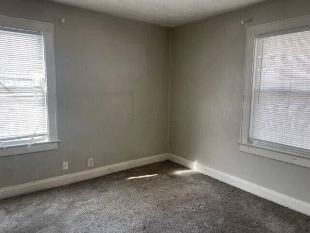 261 N Wayne Avenue, Columbus, OH 43204