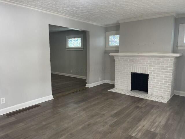 261 N Wayne Avenue, Columbus, OH 43204