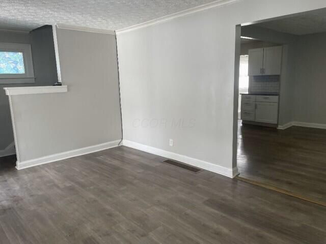 261 N Wayne Avenue, Columbus, OH 43204