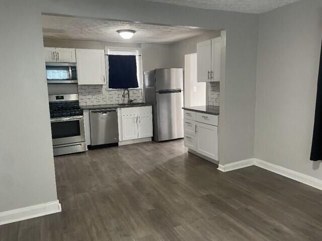 261 N Wayne Avenue, Columbus, OH 43204