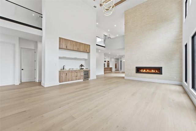 519 W 30th Street, Houston, TX 77018