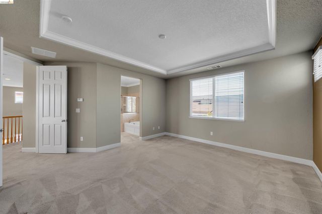 1525 Coleridge Way, Discovery Bay, CA 94505