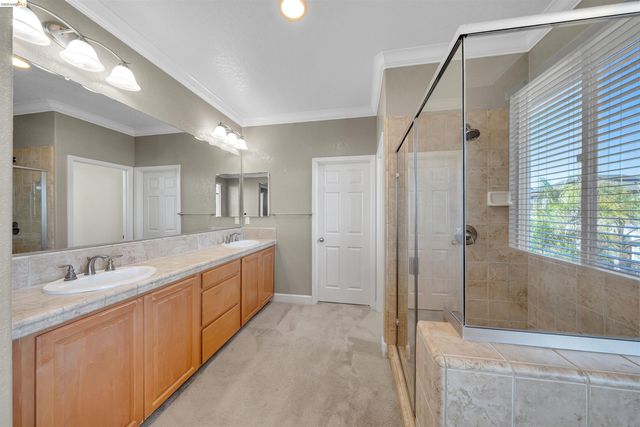 1525 Coleridge Way, Discovery Bay, CA 94505