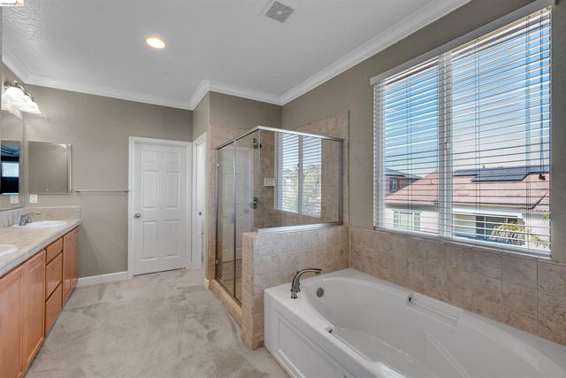 1525 Coleridge Way, Discovery Bay, CA 94505