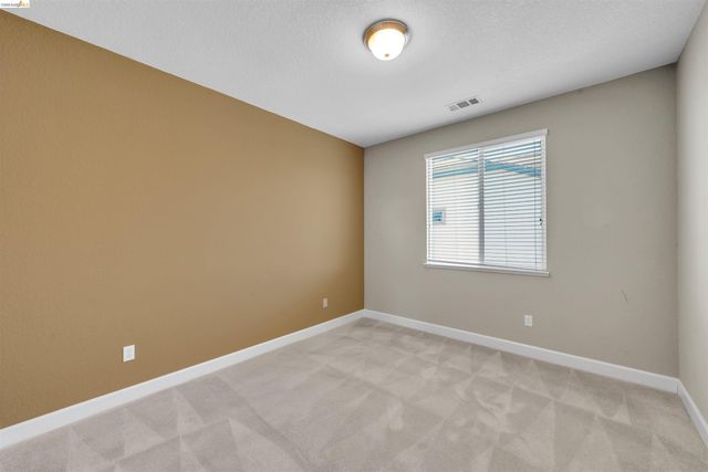 1525 Coleridge Way, Discovery Bay, CA 94505