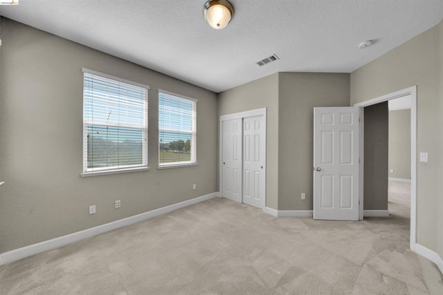 1525 Coleridge Way, Discovery Bay, CA 94505