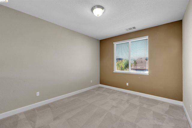 1525 Coleridge Way, Discovery Bay, CA 94505