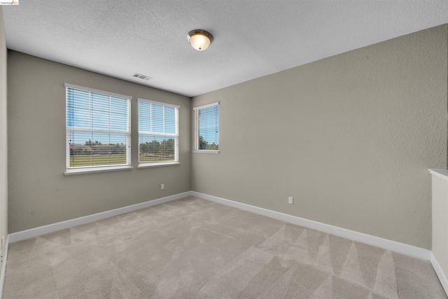1525 Coleridge Way, Discovery Bay, CA 94505