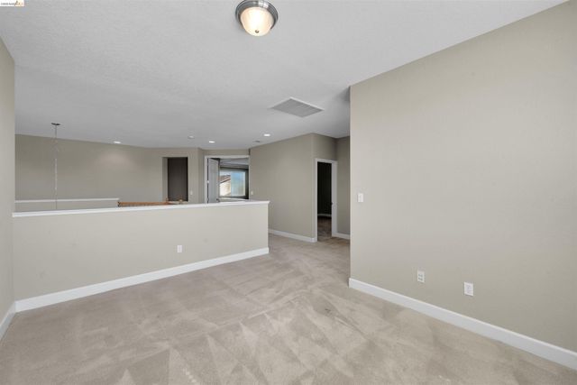 1525 Coleridge Way, Discovery Bay, CA 94505