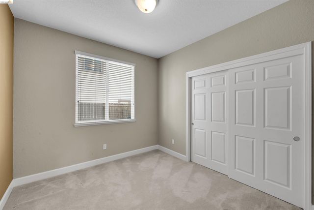 1525 Coleridge Way, Discovery Bay, CA 94505