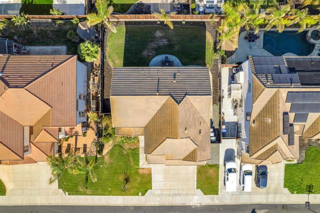 1525 Coleridge Way, Discovery Bay, CA 94505