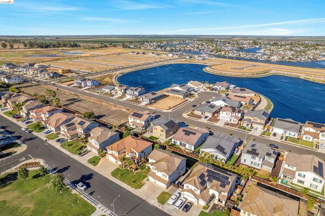 1525 Coleridge Way, Discovery Bay, CA 94505