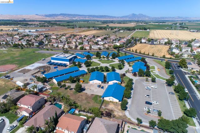 1525 Coleridge Way, Discovery Bay, CA 94505