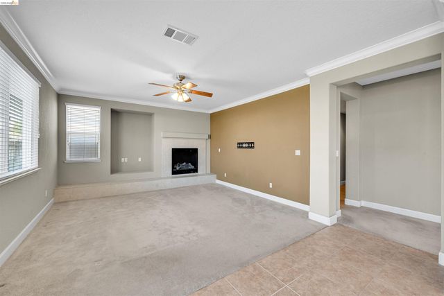1525 Coleridge Way, Discovery Bay, CA 94505