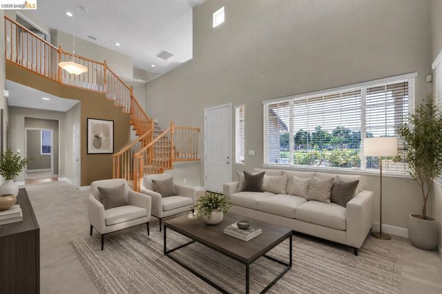 1525 Coleridge Way, Discovery Bay, CA 94505