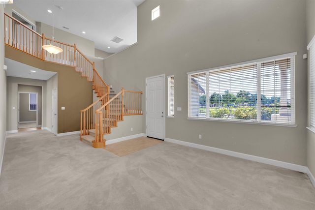 1525 Coleridge Way, Discovery Bay, CA 94505