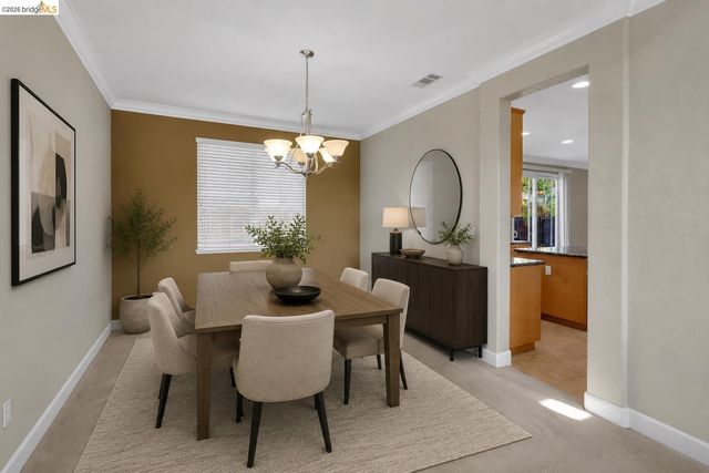 1525 Coleridge Way, Discovery Bay, CA 94505